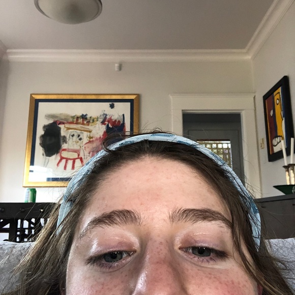 Meet your Posher, Alex - Picture 1 of 1